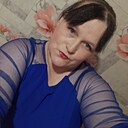 Знакомства: Алена, 35 лет, Риддер