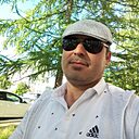 Знакомства: Руслан, 38 лет, Северодвинск