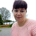 Знакомства: Ольга, 32 года, Вороново