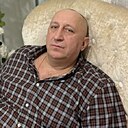 Знакомства: Александр, 48 лет, Королёв