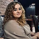 Знакомства: Анна, 36 лет, Сортавала