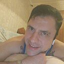 Знакомства: Виталий, 42 года, Алматы