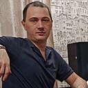 Знакомства: Дмитрий, 37 лет, Карталы