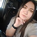 Знакомства: Алина, 28 лет, Благовещенск