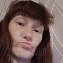 Знакомства: Люба, 38 лет, Лутугино