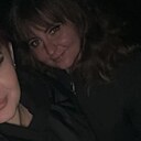 Знакомства: Татьяна, 31 год, Пятигорск