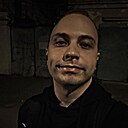 Знакомства: Денис, 23 года, Одесса