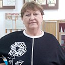 Знакомства: Марина, 57 лет, Урюпинск