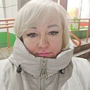 Знакомства: Алена, 43 года, Курган