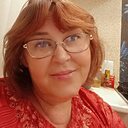 Знакомства: Елена, 54 года, Чита