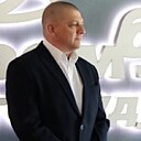 Знакомства: Alex, 60 лет, Минск