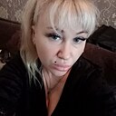 Знакомства: Ирина, 40 лет, Ленинск-Кузнецкий