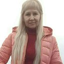 Знакомства: Лана, 56 лет, Березники