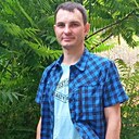 Знакомства: Александр, 35 лет, Бишкек