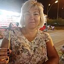 Знакомства: Оксана, 50 лет, Рязань