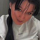 Знакомства: Татьяна, 38 лет, Варшава