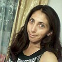 Знакомства: Анастасия, 36 лет, Белогорск (Крым)