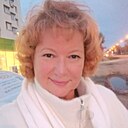 Знакомства: Вера, 57 лет, Энгельс