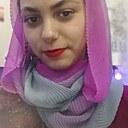 Знакомства: Екатерина, 19 лет, Новоалтайск