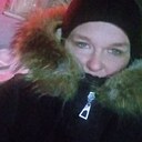 Знакомства: Юлия, 23 года, Железногорск-Илимский