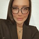 Знакомства: Эля, 35 лет, Анапа