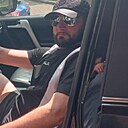 Знакомства: Олег, 43 года, Вилейка