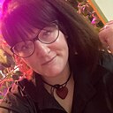 Знакомства: Анастасия, 35 лет, Череповец