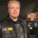 Знакомства: Andrej, 30 лет, Прага