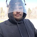 Знакомства: Дмитрий, 31 год, Тюмень