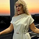 Знакомства: Ольга, 54 года, Барановичи