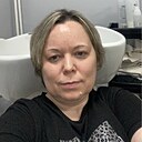 Знакомства: Надежда, 47 лет, Ступино