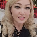 Знакомства: Элла, 49 лет, Одинцово