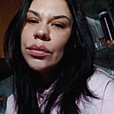 Знакомства: Юля, 37 лет, Каменское