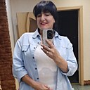 Знакомства: Татьяна, 45 лет, Спасск-Дальний