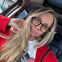 Знакомства: Полина, 25 лет, Сергиев Посад