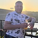 Знакомства: Евгений, 36 лет, Баяндай