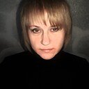 Знакомства: Алина, 46 лет, Новоселицкое