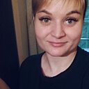 Знакомства: Иришка, 30 лет, Новосибирск
