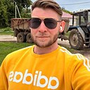 Знакомства: Леша, 35 лет, Москва