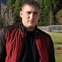 Знакомства: Александр, 26 лет, Братск