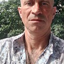 Знакомства: Сергей, 57 лет, Выборг