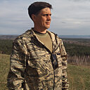 Знакомства: Николай, 53 года, Абакан