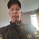 Знакомства: Уз, 42 года, Белгород