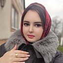 Знакомства: Настя, 23 года, Першотравенск