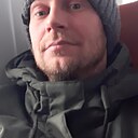 Знакомства: Александр, 37 лет, Полевской