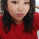 Знакомства: Diana, 31 год, Талдыкорган