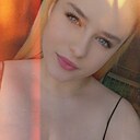 Знакомства: Малая, 19 лет, Хабаровск