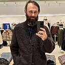 Знакомства: Антон, 40 лет, Самара