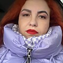 Знакомства: Ольга, 36 лет, Сердобск