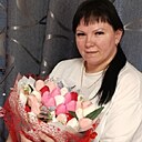 Знакомства: Виктория, 46 лет, Кинешма